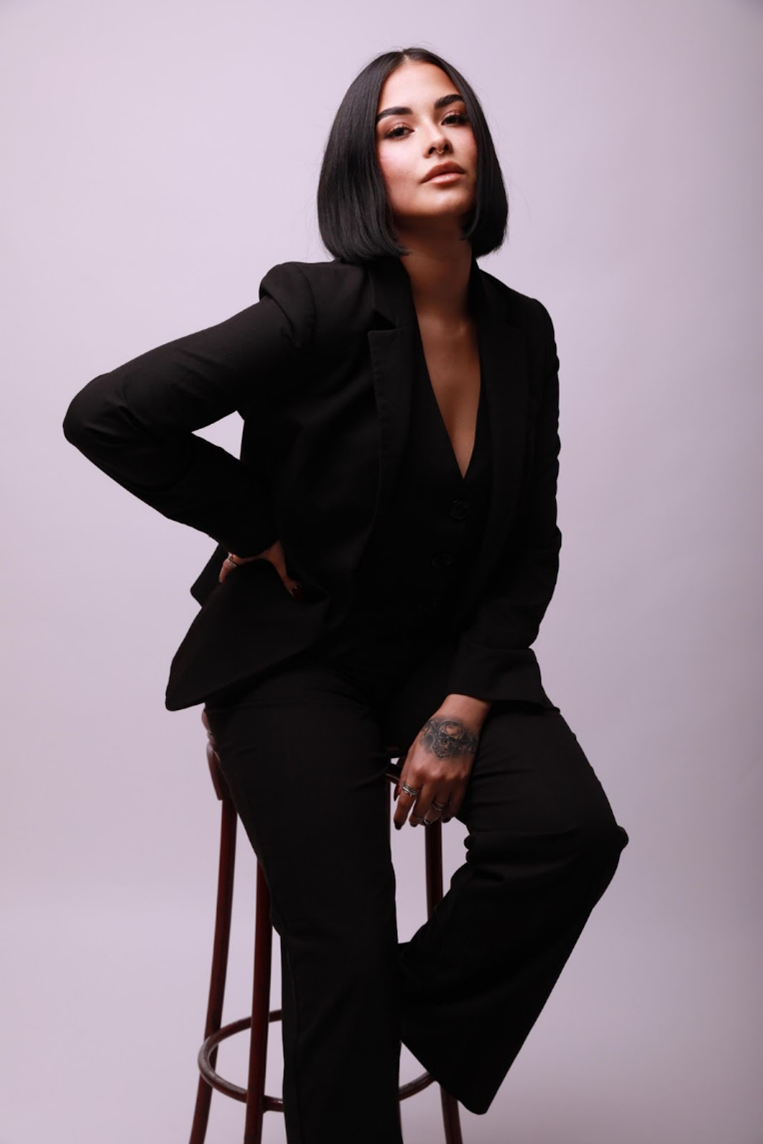 agencia creativa de contenido – producción de vídeo cinemático